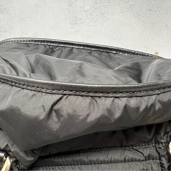 Tod’s Pashmy Media D-Bag in Beautiful Condition. - Picture 13 of 14